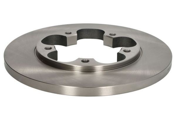 ABE Brake disc Article number: C4G024ABE cheaply