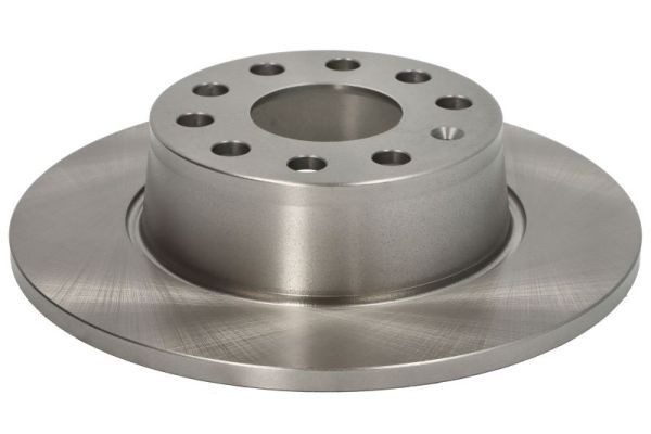 ABE Brake disc Article number: C4W024ABE cheaply