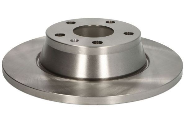 ABE Brake disc Article number: C4W025ABE cheaply