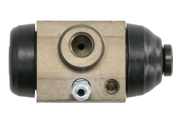 ABE Bremsecylinder Varenummer: C5C027ABE billige