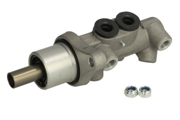 ABE Brake master cylinder Article number: C9A020ABE cheaply