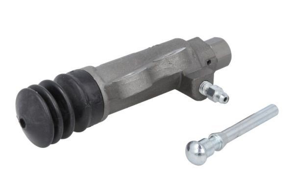ABE Kobling slavecylinder Varenummer: F84011ABE billige