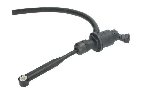 ABE Master Cylinder, clutch Article number: F91024ABE cheaply