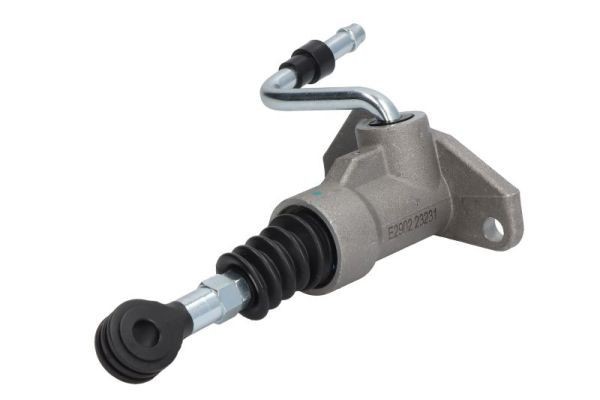 ABE Master Cylinder, clutch Article number: F9A006ABE cheaply