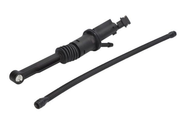 ABE Master Cylinder, clutch Article number: F9C003ABE cheaply