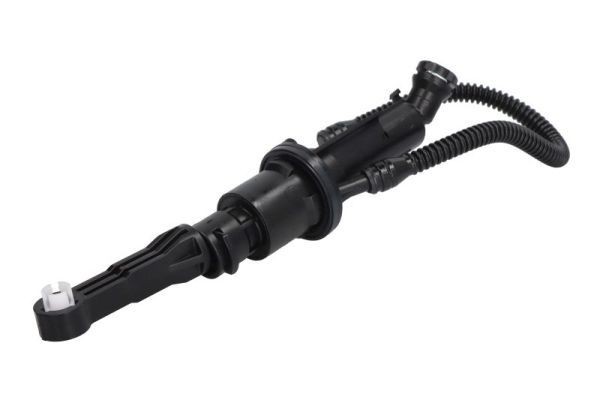 ABE Master Cylinder, clutch Article number: F9C006ABE cheaply