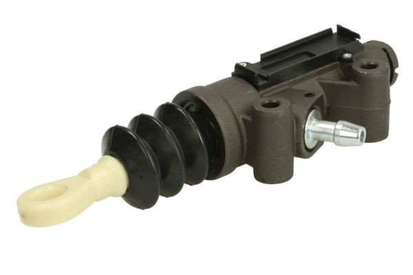 ABE Master Cylinder, clutch Article number: F9K004ABE cheaply