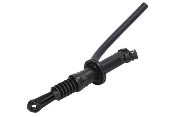 ABE Master Cylinder, clutch Article number: F9R016ABE cheaply