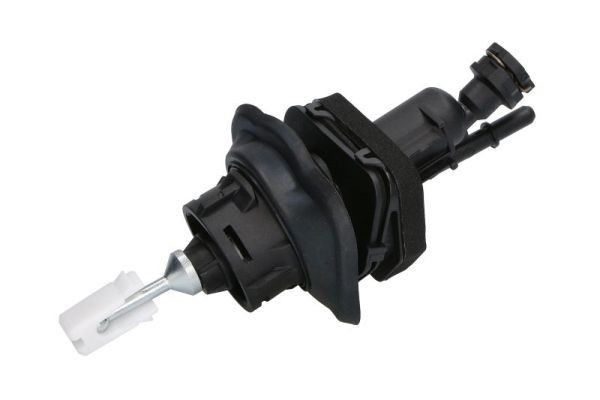 ABE Master Cylinder, clutch Article number: F9V003ABE cheaply