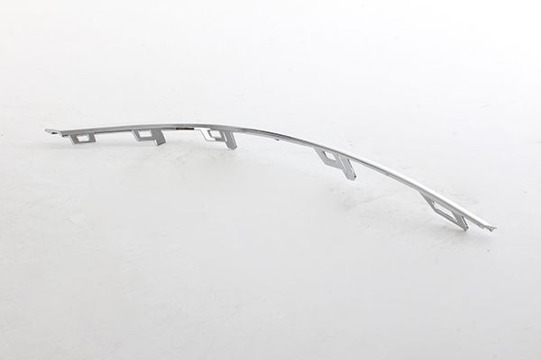 BSG Trim / Protective Strip Set, bumper Article number: BSG 75-922-041 cheaply