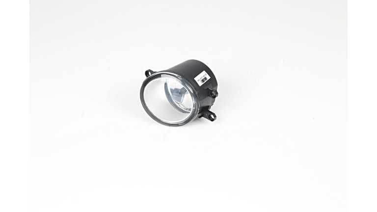 BSG Fog Light Article number: BSG 85-815-001 cheaply