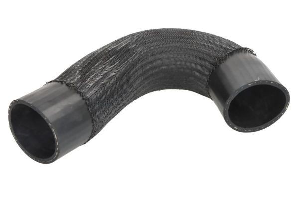 THERMOTEC Charger intake hose Article number: DCA051TT cheaply