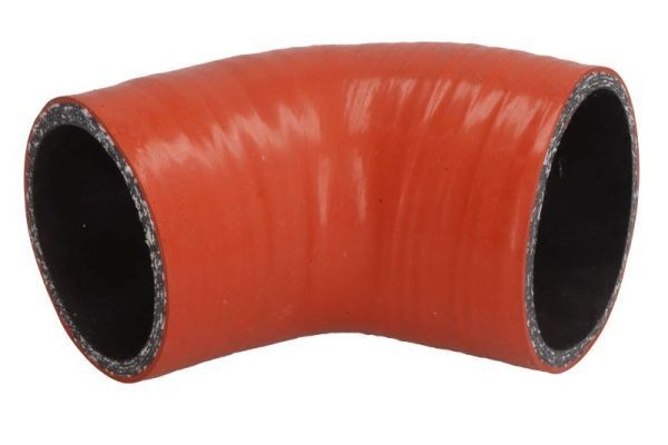 THERMOTEC Charger intake hose Article number: DCW299TT cheaply
