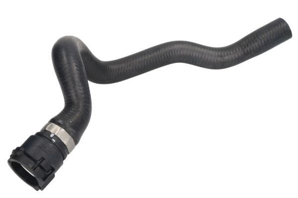 THERMOTEC Radiator hose Article number: DW2049TT cheaply
