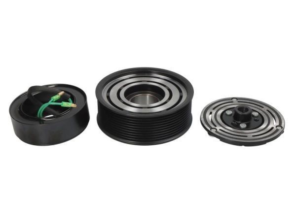 THERMOTEC AC compressor clutch Article number: KTT040325 cheaply