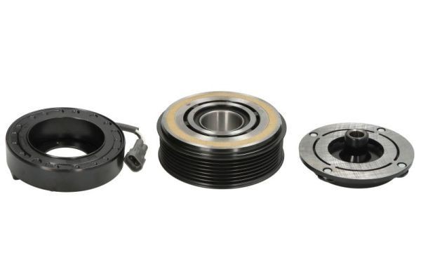 THERMOTEC AC compressor clutch Article number: KTT040366 cheaply