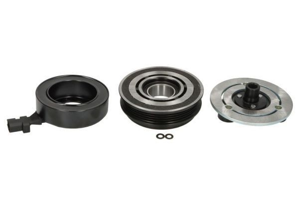 THERMOTEC AC compressor clutch Article number: KTT040372 cheaply