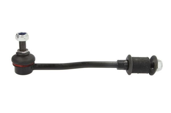 YAMATO Anti-roll bar link Article number: J60551YMT cheaply
