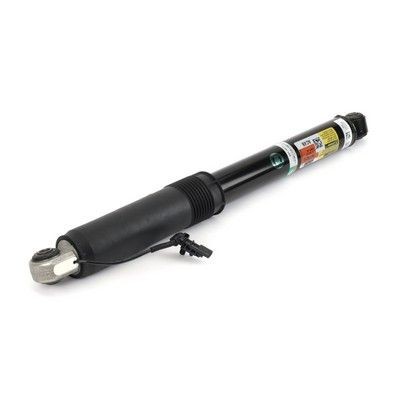 Arnott Shock absorber Article number: MR-3841 cheaply