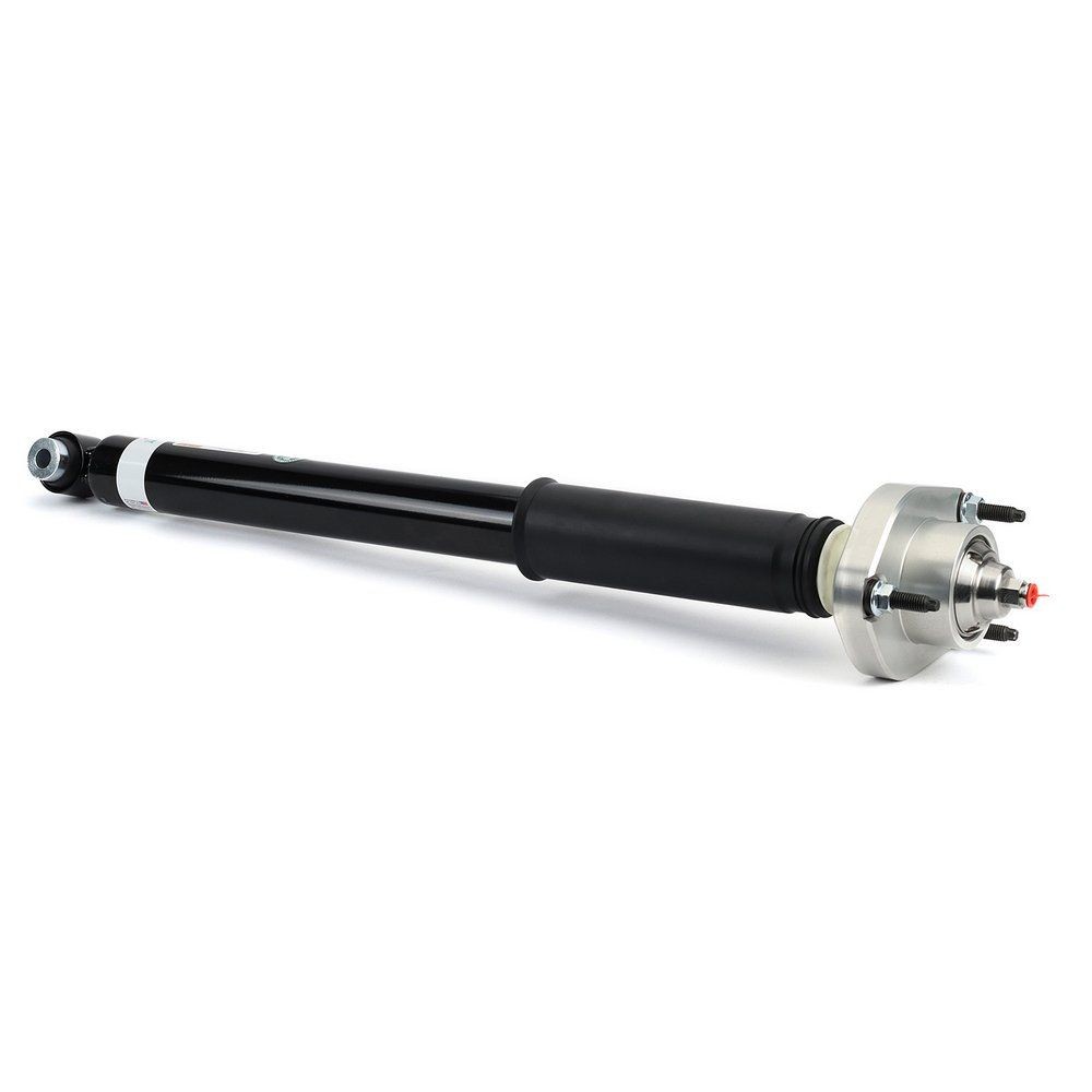 Arnott Shock absorber Article number: SKE-3757 cheaply