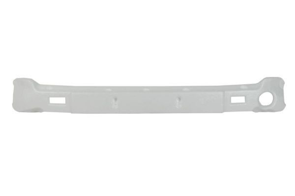 BLIC Bumper reinforcement Article number: 5502-00-9056940P cheaply