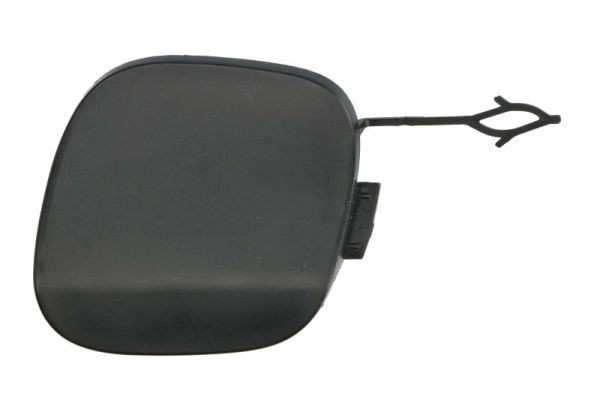 BLIC 5513-00-2512927Q Bumper Cover, towing device TOURNEO CUSTOM 2.0 EcoBlue mHEV 185 PS Diesel/Electro