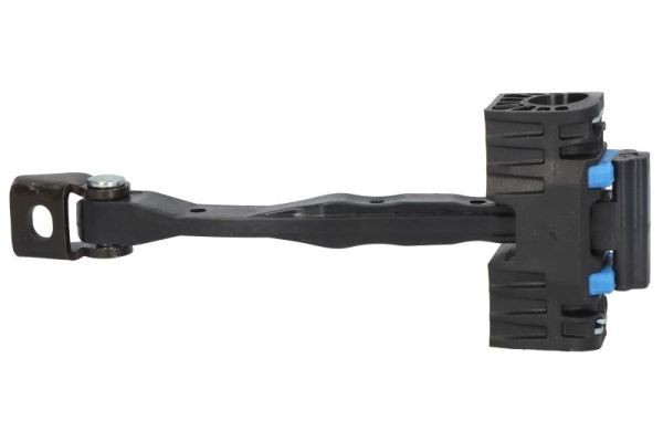 BLIC Door Catch Article number: 6004-00-0345P cheaply