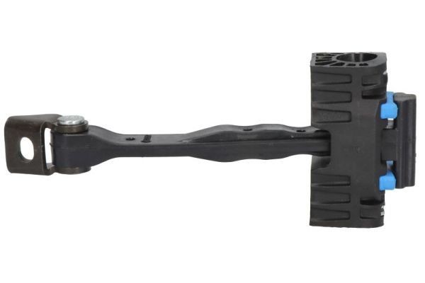 BLIC Door Catch Article number: 6004-00-0346P cheaply