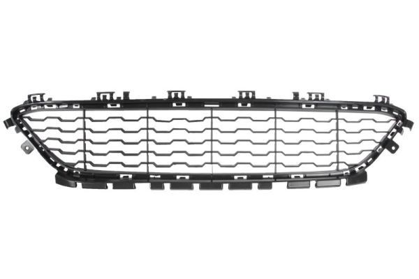 BLIC Bumper grill Article number: 6502-07-0086919MP cheaply