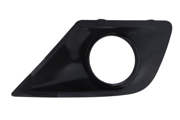 BLIC Bumper grill Article number: 6502-07-5508997P cheaply