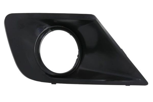 BLIC Bumper grill Article number: 6502-07-5508999P cheaply