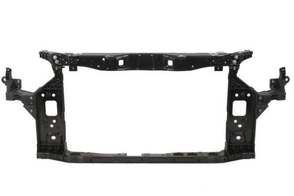 BLIC Front Cowling Article number: 6502-08-3222202P cheaply