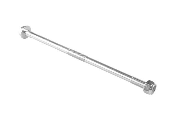 TEDGUM Bolt, wishbone Article number: TED17143 cheaply