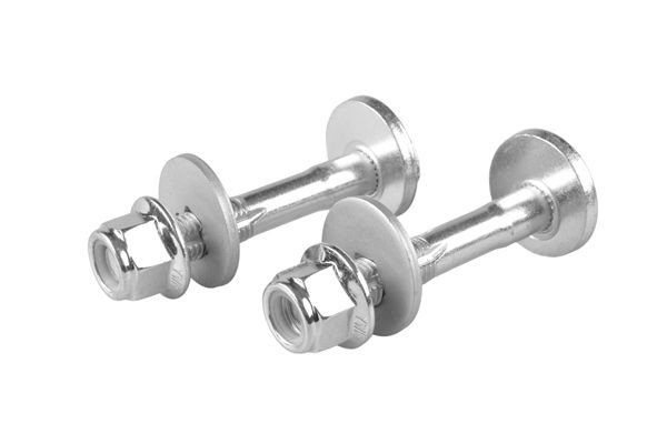 TEDGUM Control arm repair kit Article number: TED27010 cheaply