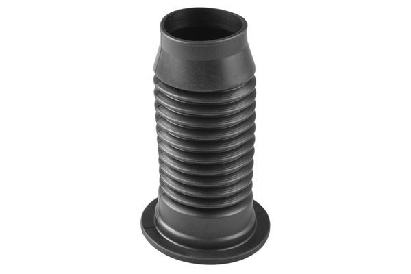 TEDGUM Protective Cap / Bellow, shock absorber Article number: TED40214 cheaply