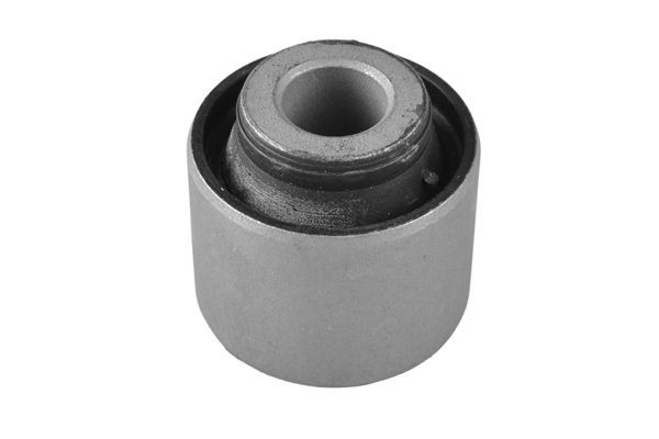 TEDGUM Trailing arm / Suspension arm bush Article number: TED44590 cheaply