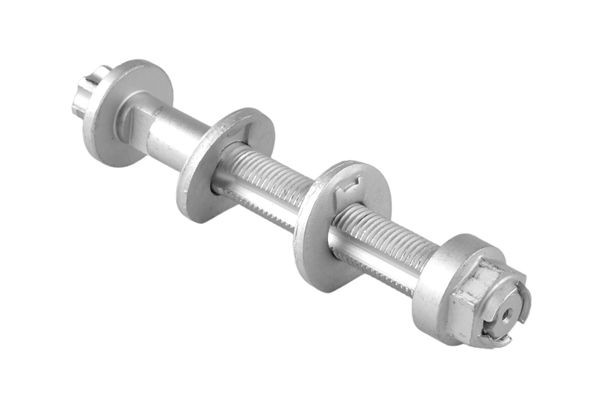 TEDGUM Bolt, wishbone Article number: TED45993 cheaply