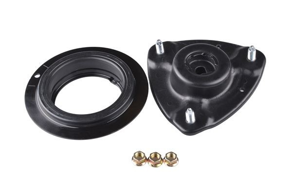 TEDGUM Top strut mount Article number: TED58327 cheaply