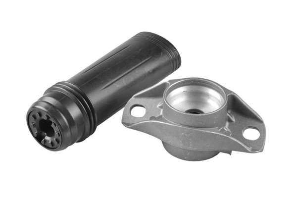 TEDGUM Top strut mount Article number: TED64293 cheaply