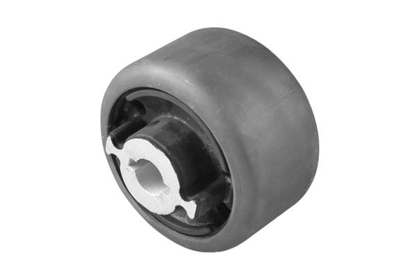 TEDGUM Trailing arm / Suspension arm bush Article number: TED66460 cheaply