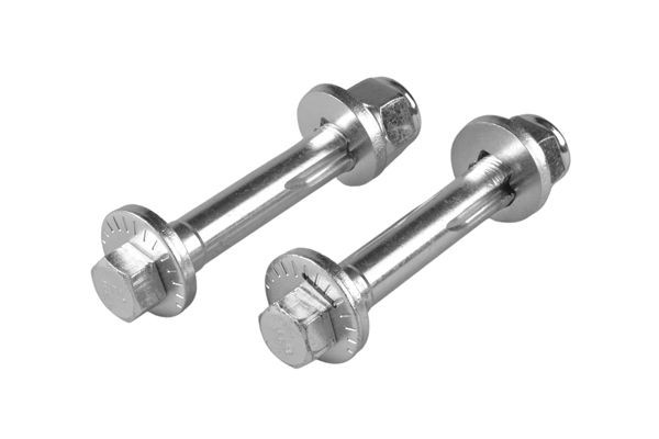 TEDGUM Control arm repair kit Article number: TED80380 cheaply