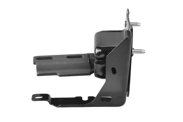 TEDGUM Engine mount Article number: TED84260 cheaply