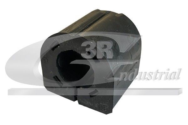 3RG Anti roll bar bush Article number: 60926 cheaply