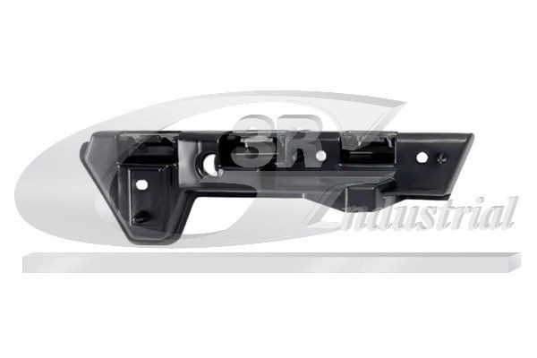 3RG Bumper reinforcement Article number: 68601 cheaply