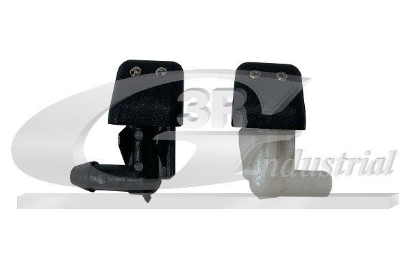 3RG Windscreen washer jet Article number: 86609 cheaply