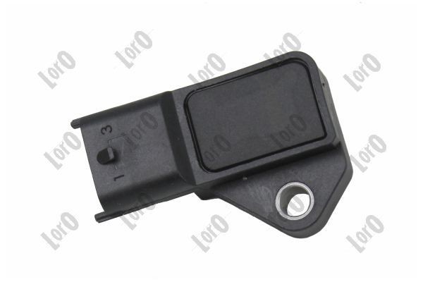 ABAKUS Intake manifold pressure sensor Article number: 120-08-152 cheaply