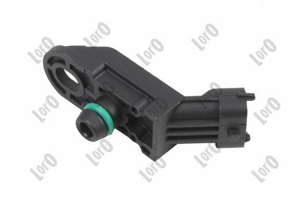 ABAKUS Intake manifold pressure sensor Article number: 120-08-168 cheaply