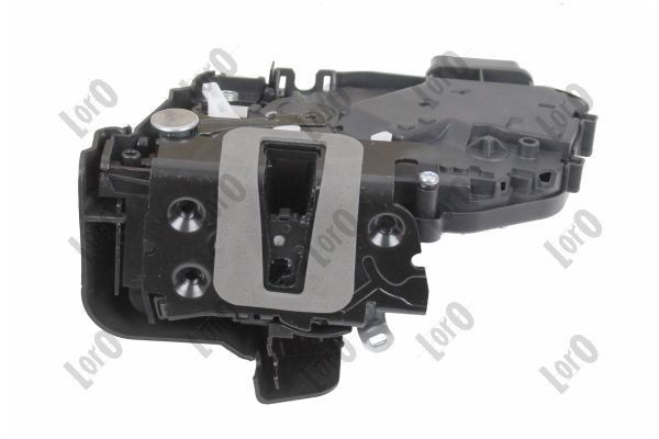 ABAKUS Door lock Article number: 132-027-001 cheaply