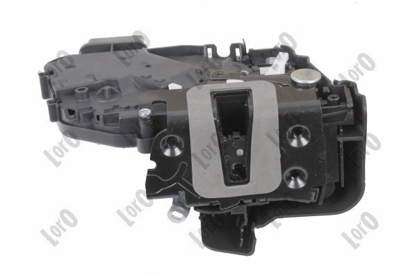 ABAKUS Door lock Article number: 132-027-002 cheaply