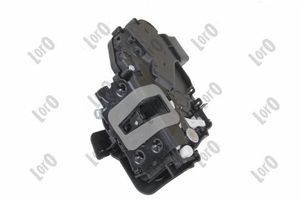 ABAKUS Door lock Article number: 132-027-004 cheaply